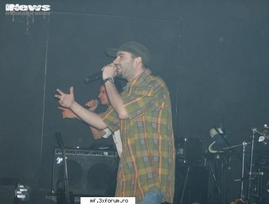 :finger: melodia preferata