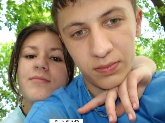 romana invatat mai mult de-o groaza)
