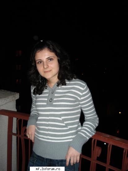 cunoastem mai bine uite pun prima:peu sunt anda a..acu randu tau taf tweety